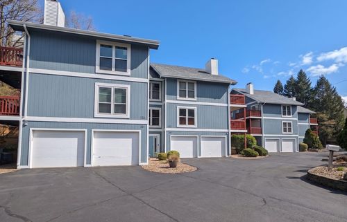 a-125 S Lake Ave, Michigan City, IN, 46360 | Card Image