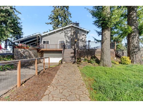 9915 Marquam Cir, Molalla, OR, 97038-8535 | Card Image