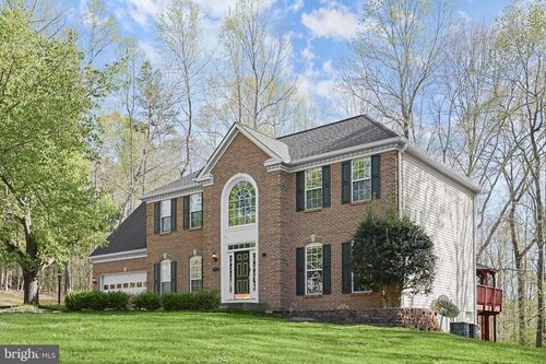5130 Celestial Ln, Brandywine, MD, 20613-4179 | Card Image