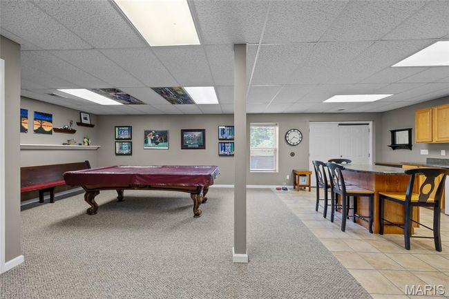 8525 Sagamore Dr, House other with 3 bedrooms, 4 bathrooms and 3 parking in Cedar Hill MO | Image 27