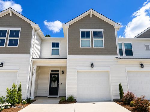 9060 Laurel Bay Lane, Leland, NC, 28451 | Card Image