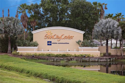 1104 Opal Ln, SUN CITY CENTER, FL, 33573-6159 | Card Image