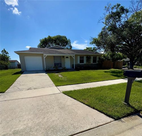 3802 Bryston Dr, ORLANDO, FL, 32822-7749 | Card Image