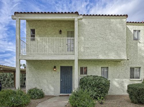 unit-19-8510 N Central Ave, Phoenix, AZ, 85020-3529 | Card Image
