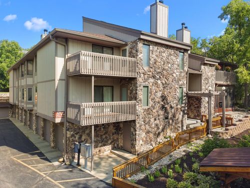 5f-844 Kendall Ln, LAKE GENEVA, WI, 53147-1059 | Card Image