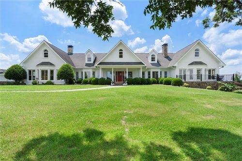 1904 Philadelphia Road, Jasper, GA, 30143 | Card Image