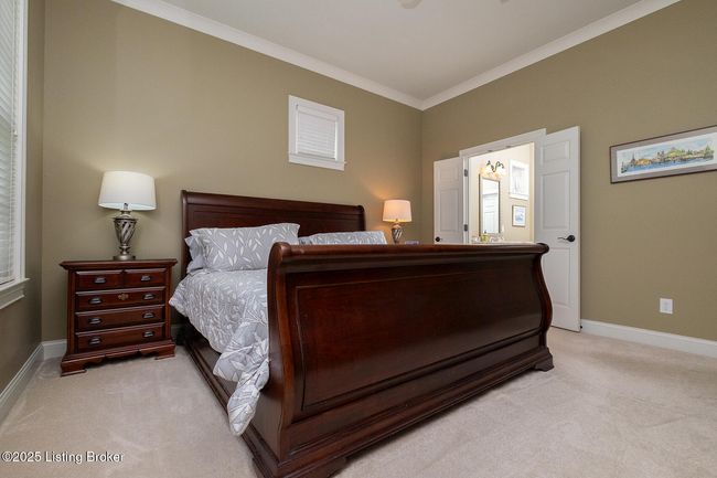 102 - 9508 Norton Commons Blvd, Condo with 2 bedrooms, 2 bathrooms and null parking in Prospect KY | Image 13