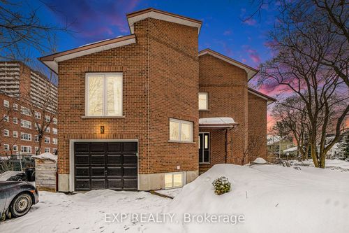 217 Dovercourt Ave, Ottawa, ON, K1Z7H3 | Card Image