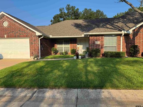 1521 Rice Rd, Tyler, TX, 75703-3225 | Card Image