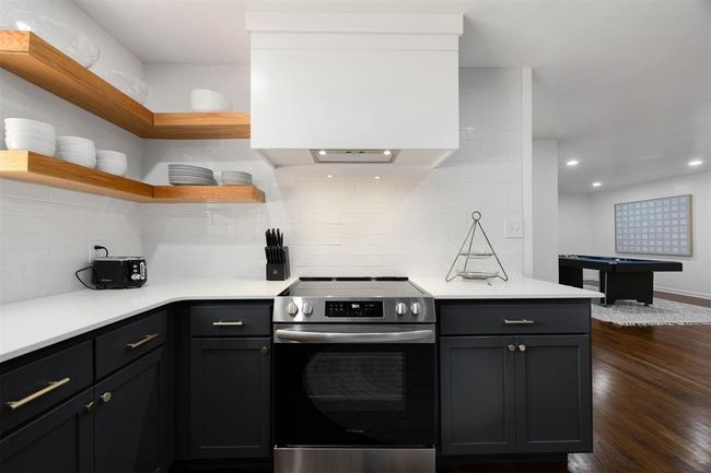 1202 Windsor Way, House other with 4 bedrooms, 2 bathrooms and null parking in Norman OK | Image 29