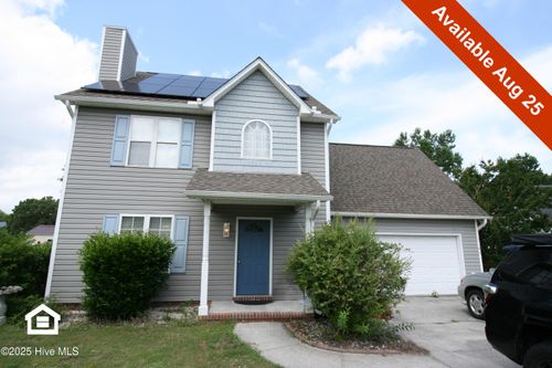 7106 Haven Way, Wilmington, NC, 28411-7141 | Card Image