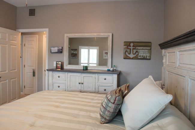 APT-203 - 4401 Hunts Landing Rd, Condo with 1 bedrooms, 1 bathrooms and null parking in Hebron OH | Image 22