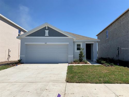5518 Oxford Gray Rd, WESLEY CHAPEL, FL, 33545-3296 | Card Image