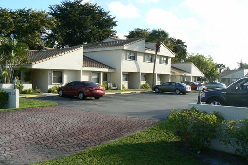 3135-3135 Coral Ridge Drive, Coral Springs, FL, 33065 | Card Image