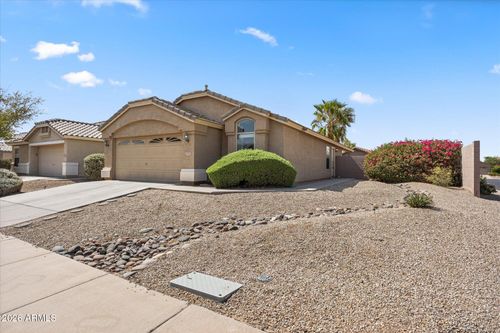 43742 W Baker Dr, Maricopa, AZ, 85138-1714 | Card Image