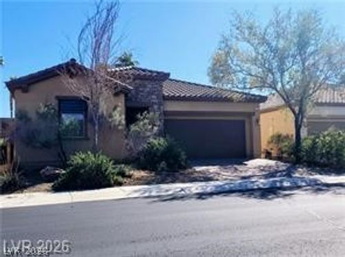 625 Viale Machiavelli Ln, Henderson, NV, 89011-0841 | Card Image