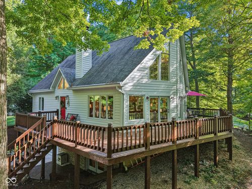 759 Keller Hill Rd, Mooresville, IN, 46158-7294 | Card Image