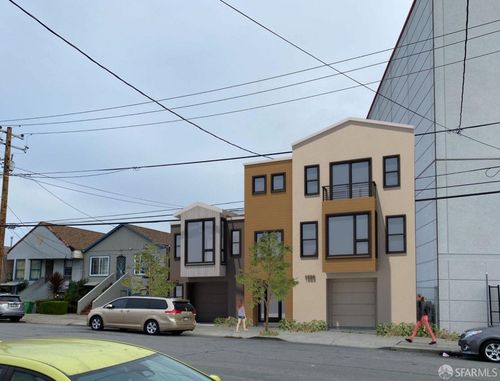 1830 Egbert Ave, San Francisco, CA, 94124-2520 | Card Image