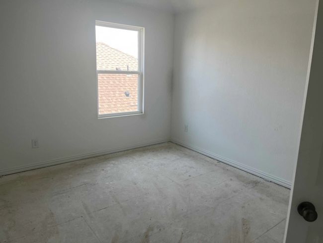 14130 Gallatin St, House other with 4 bedrooms, 3 bathrooms and null parking in Pilot Point TX | Image 16