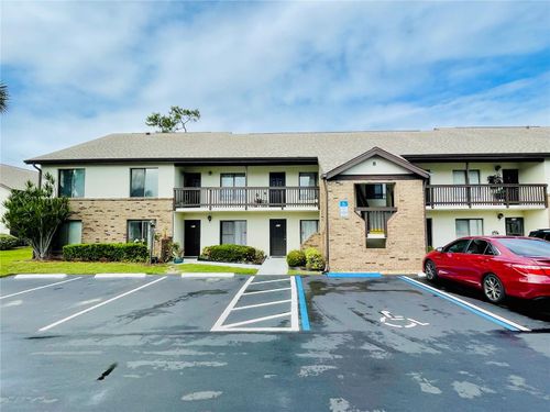apt-812-1515 Huntington Ln, Rockledge, FL, 32955-2653 | Card Image