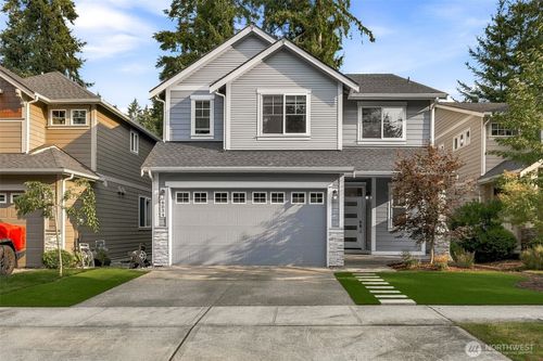 8834 Shepard Way Ne, Lacey, WA, 98516-5572 | Card Image