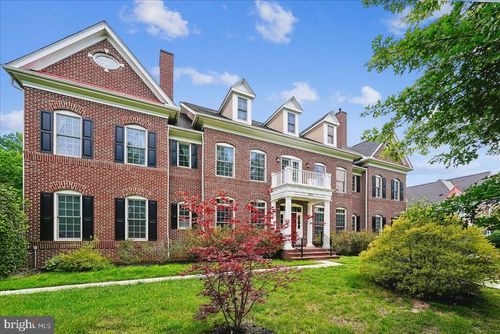 42623 Trappe Rock Ct, ASHBURN, VA, 20148-4105 | Card Image