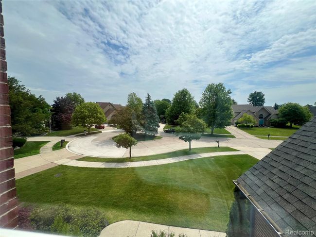 view from 3rd | Image 5