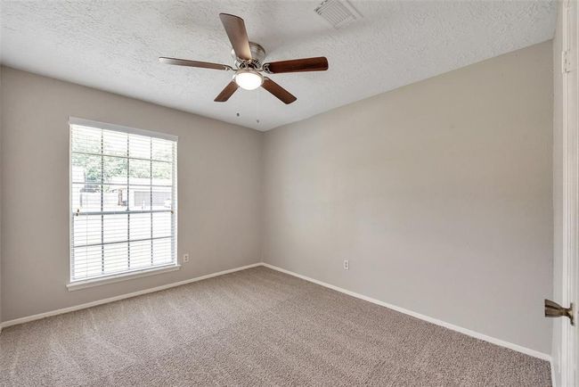 9507 Rannock Way, House other with 3 bedrooms, 2 bathrooms and 2 parking in Spring TX | Image 22