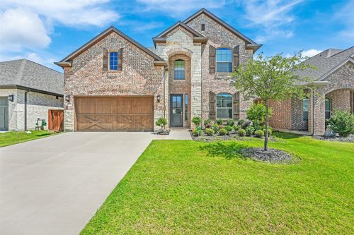 2607 Loxley Dr, Mansfield, TX, 76084-3170 | Card Image
