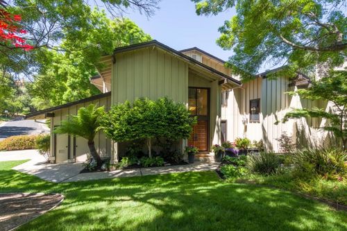 1265 Trinity Dr, Menlo Park, CA, 94025-6678 | Card Image