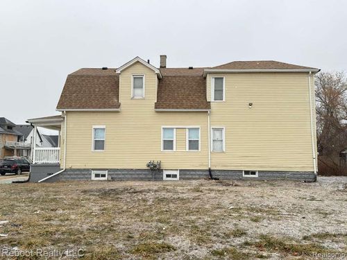 6022 Hazlett St, Detroit, MI, 48210-1225 | Card Image