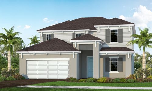 8023 Anthirium Loop, SARASOTA, FL, 34240 | Card Image