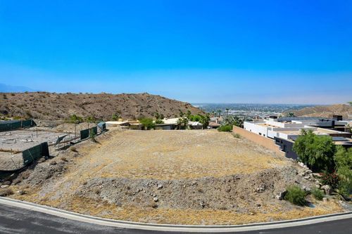 23 Sierra Vista Dr, Rancho Mirage, CA, 92270-5313 | Card Image
