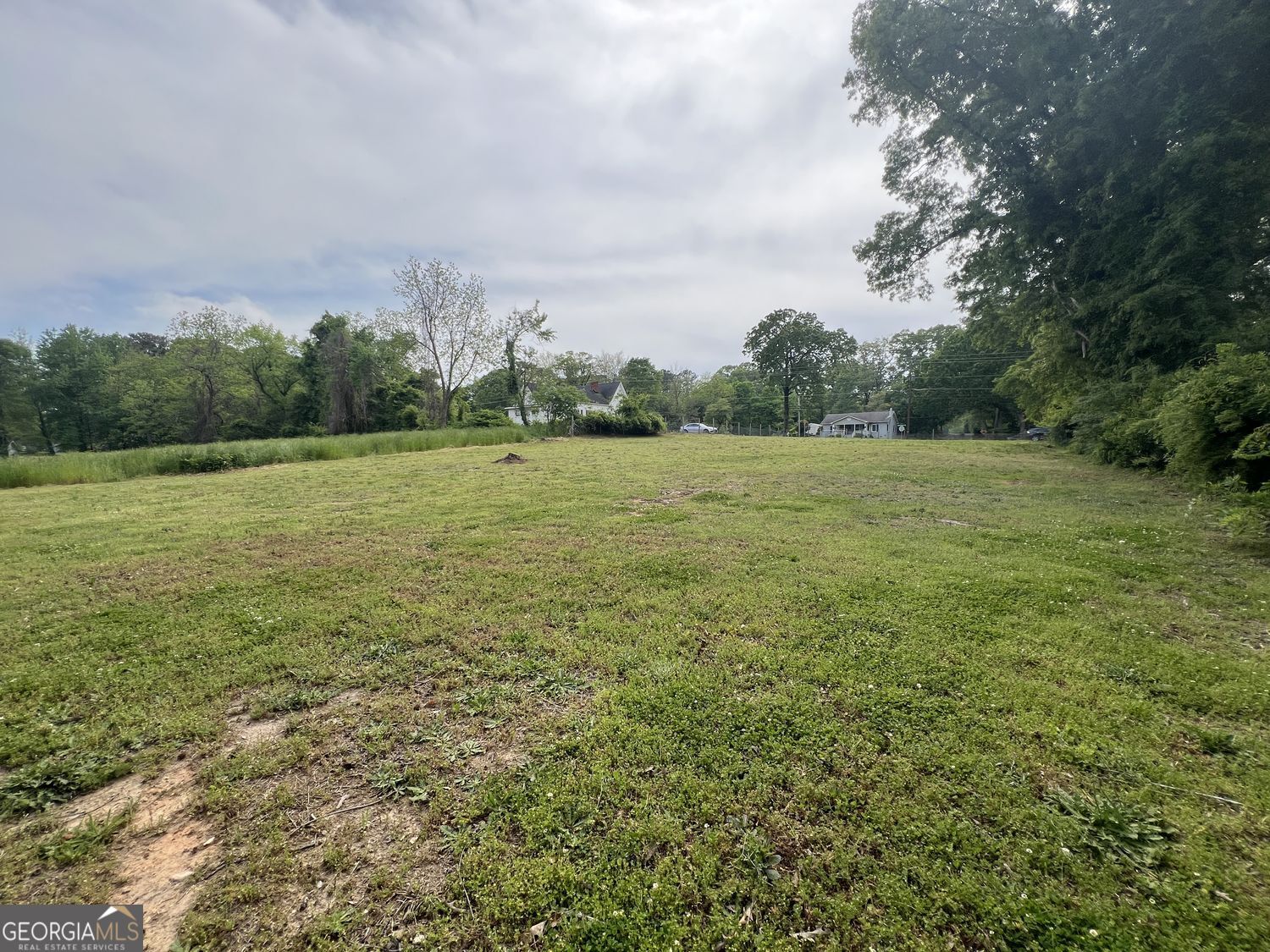Land in Lithia Springs 3