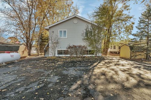 170 Fossil Cove Ln, Wilmington, IL, 60481-8517 | Card Image