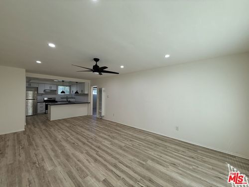 apt-b-25226 Loytan St, Torrance, CA, 90505-6955 | Card Image