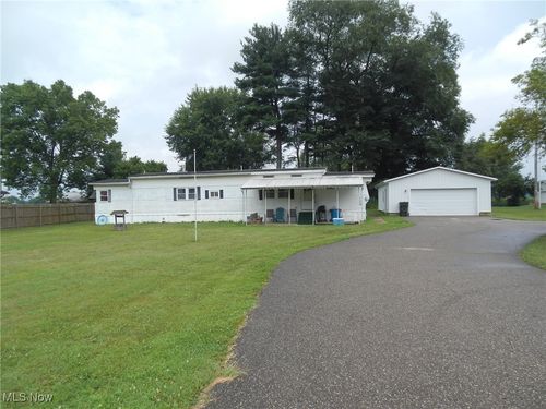 21467 State Route 751, West Lafayette, OH, 43845-9652 | Card Image