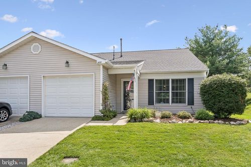 2601 Compass Dr, ANNAPOLIS, MD, 21401-7156 | Card Image
