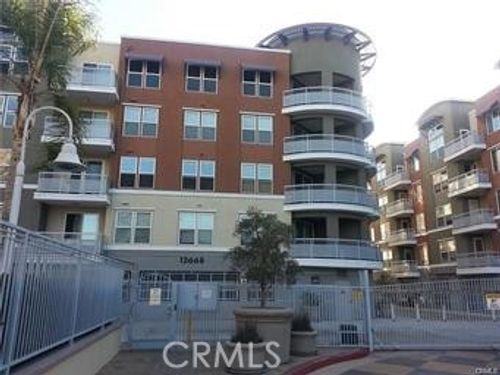 2104-12668 Chapman Ave, Garden Grove, CA, 92840-4036 | Card Image
