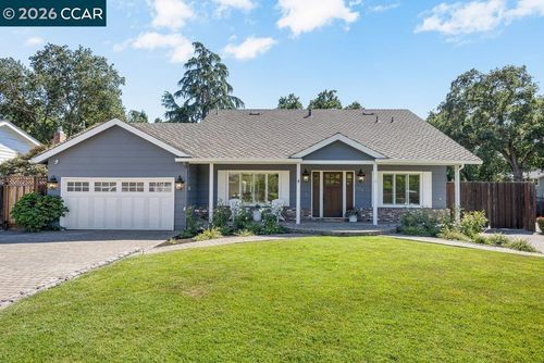 102 Belgian Dr, Danville, CA, 94526-1902 | Card Image