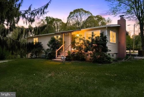 59 Berkley Rd, MOUNT ROYAL, NJ, 08061-1017 | Card Image