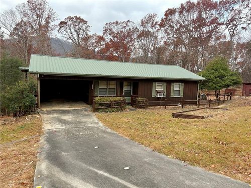 179 Garrison Dr, Cleveland, GA, 30528-7151 | Card Image