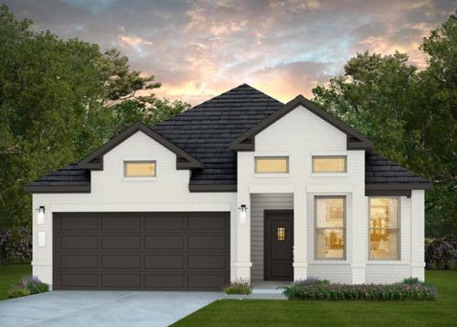 21023 Caserta Glen Ln, Tomball, TX, 77377-3305 | Card Image