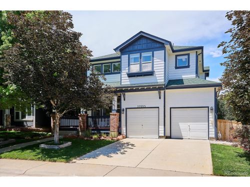 10955 Dearborne Dr, Parker, CO, 80134-9338 | Card Image