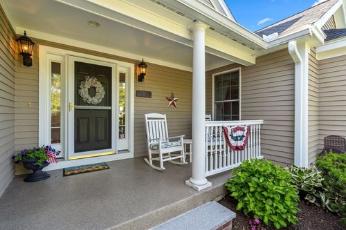 11-11 Lebeau Dr, Middleton, MA, 01949-1525 | Card Image