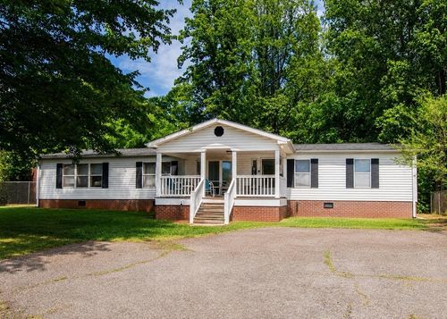 2598 Daniels Creek Rd, Collinsville, VA, 24078 | Card Image