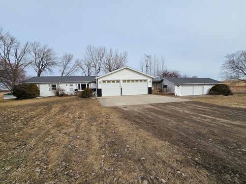 23492 150th Ave Sw, Red Lake Falls, MN, 56750-9627 | Card Image