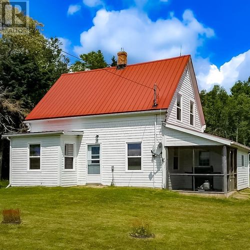 1067 Cape Bear Rd, Murray Harbour, PE, C0A1V0 | Card Image