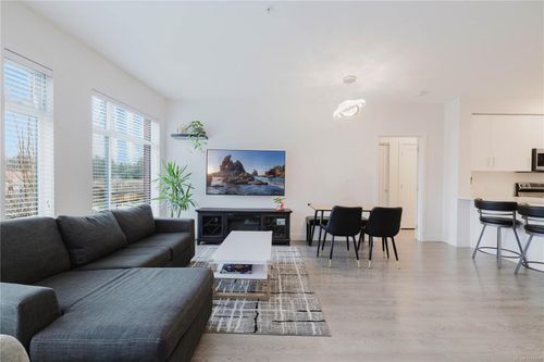 202-707 Treanor Ave, Langford, BC, V9B0X7 | Card Image