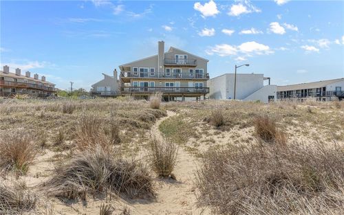 2-1036 E Ocean View Ave, Norfolk, VA, 23503-2000 | Card Image